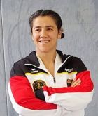 Aynur